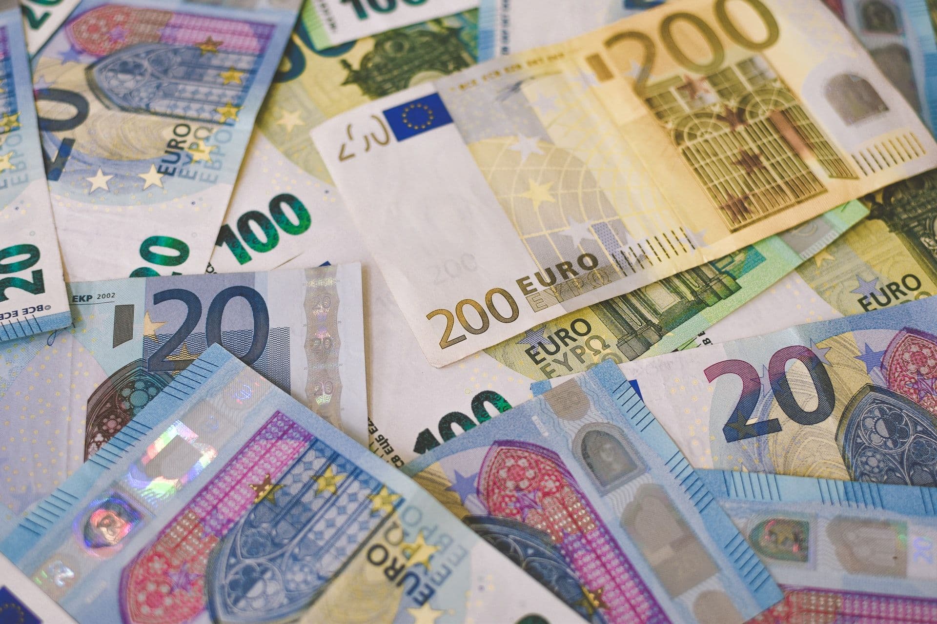 Wie Sie sich optimal auf eine Baufinanzierung vorbereiten - Nebenkosten berücksichtigen